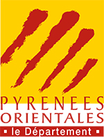 Pyrénées Oriental
