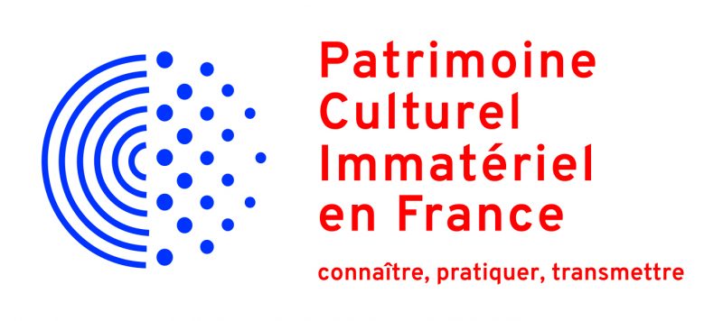 patrimoine culturel et immatériel en France