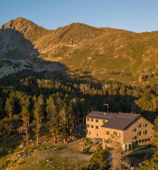 Rencontre avec Thomas Dulac