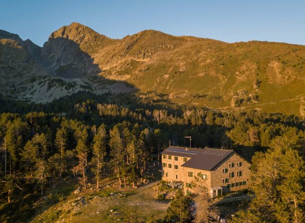 Rencontre avec Thomas Dulac