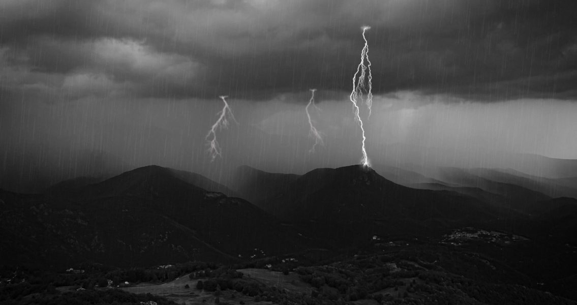 Mythes & Légendes du Canigó