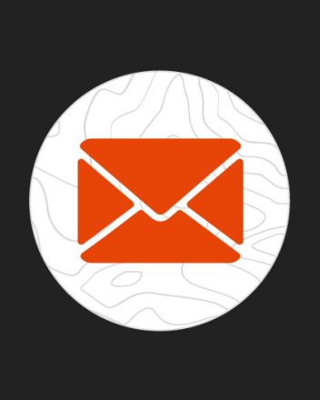 Nous contacter – Presse