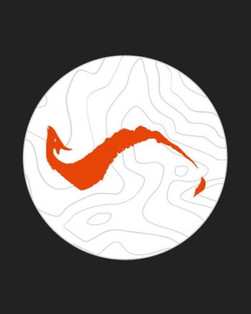 communiqués de presse