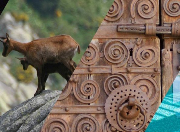 Destination Canigó – País Català