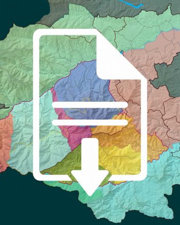 Brochures et documents