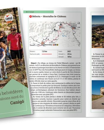 Protégé : Documents PRO