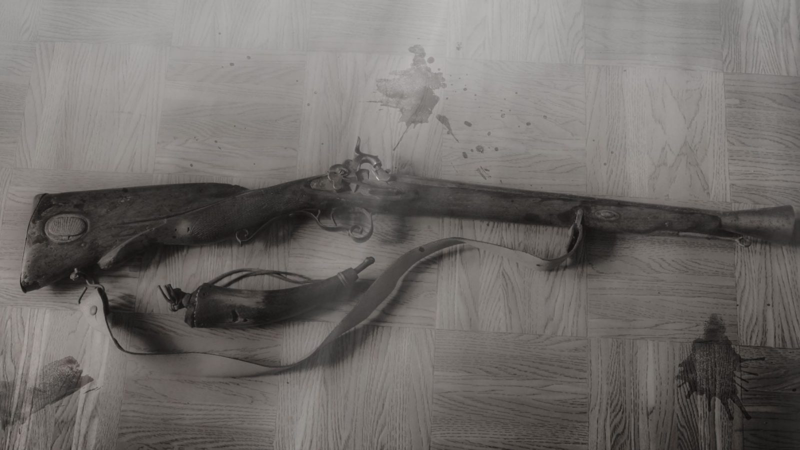 Collection Commune de Montferrer