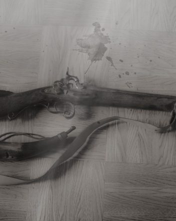 L’histoire des Trabucayres