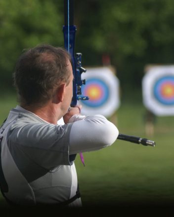 Toutes les activités