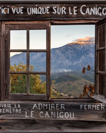 Protégé : Séjour expérentiel