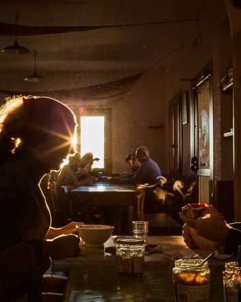 L’expérience refuge & le Tour du Canigó