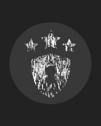 Accès à l’Espace Pro