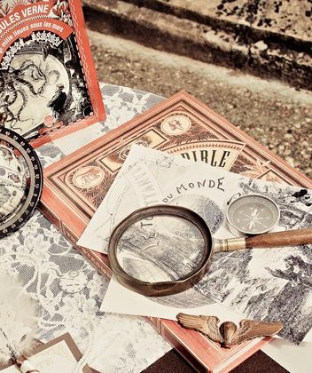 Protégé : Axe Indus