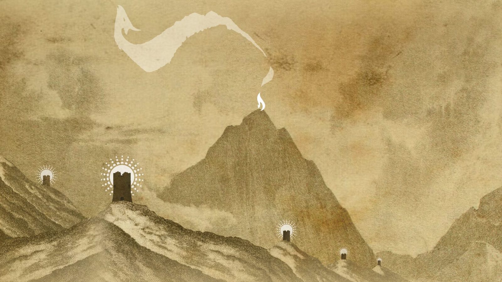 événement destination Canigó