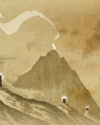 TORREFOCS – Illumination des Tours à signaux