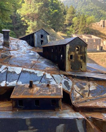 Les journées du Patrimoine