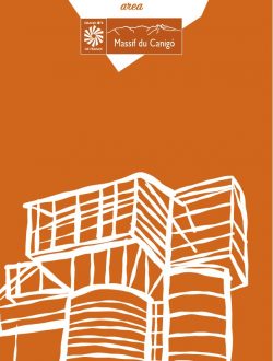 Rando Pratique secteur Batera Pinosa