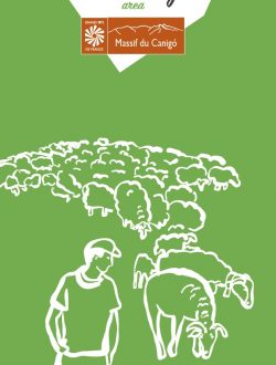 Rando Pratique Secteur de Mantet Rojà