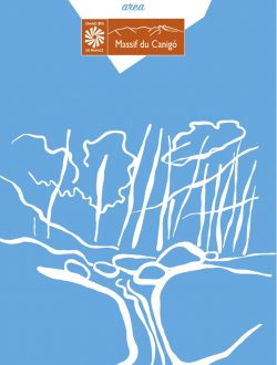 Rando Pratique du secteur Marailles