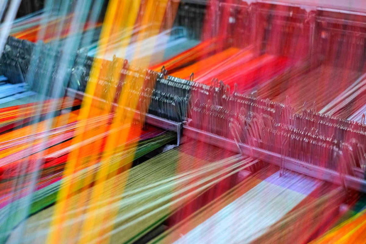 Les toiles du soleil, un lieux emblématique qui fait du Vallespir Canigó une véritable terre d'histoire et de patrimoine.