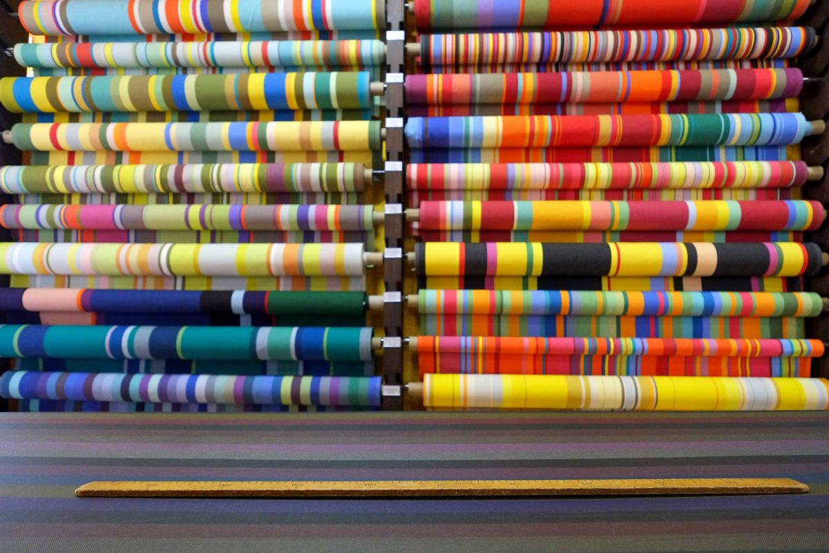 Les toiles du soleil, un lieux emblématique qui fait du Vallespir Canigó une véritable terre d'histoire et de patrimoine.