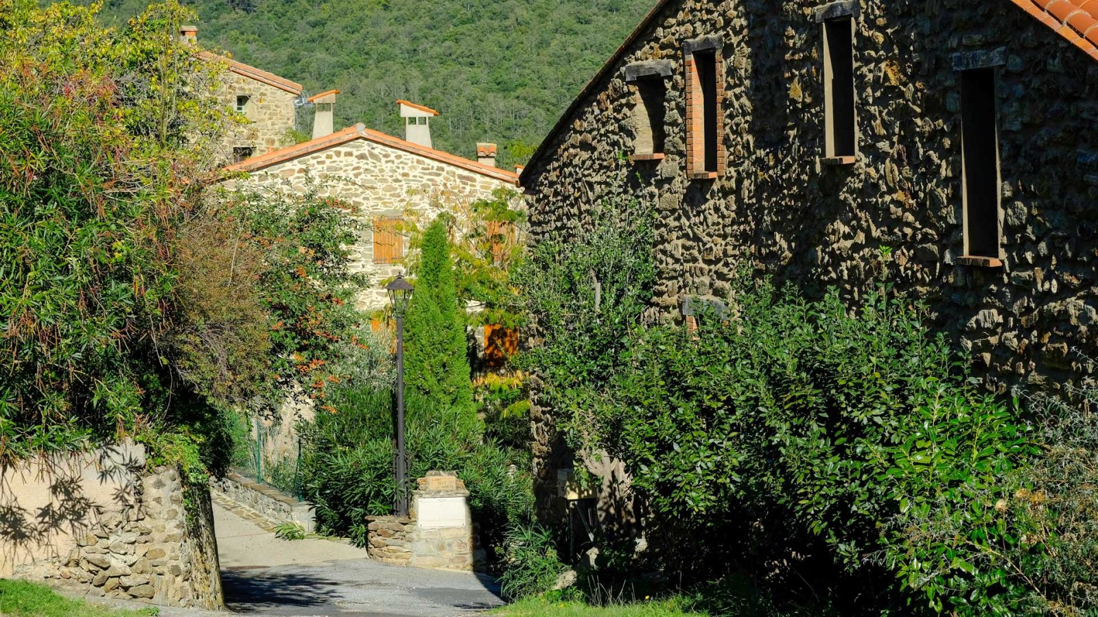 Taulis est un lieu idyllique pour les amateurs de paysages spectaculaires et de patrimoine historique. Découvrez ses monuments anciens et profitez des panoramas époustouflants.Taulis est un lieu idyllique pour les amateurs de paysages spectaculaires et de patrimoine historique. Découvrez ses monuments anciens et profitez des panoramas époustouflants.