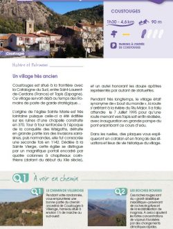 Fiche Rando 9 – LE PUIG PETIT