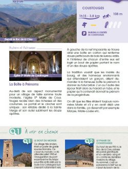 Fiche Rando 12 – LE ROC DE LA CREU