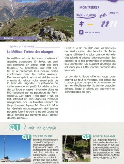 Fiche Rando 10 – LE TOUR DE LA SOCA