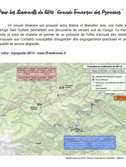 Dossier de Presse 2026