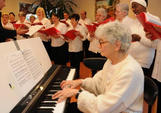 LES AMIS NORD ARTOIS PICARDIE