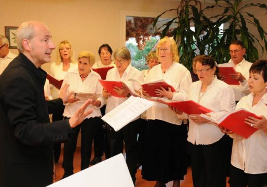 LES AMIS NORD ARTOIS PICARDIE