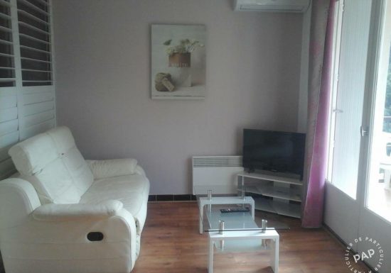 APPARTEMENT 10