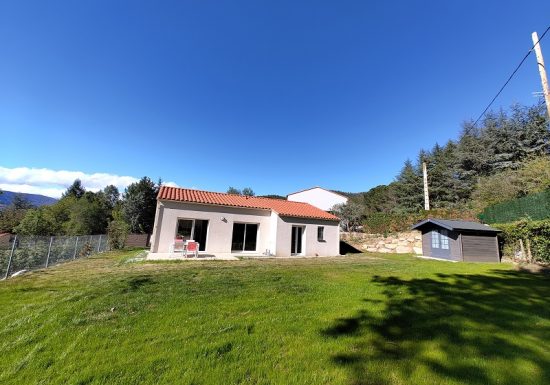 LE SOLEIL AU PARADIS