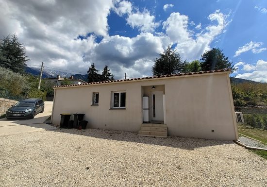 LE SOLEIL AU PARADIS