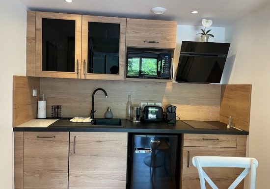 MYOSOTIS – CASTELL ROSE