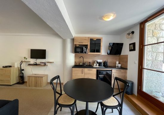 COQUELICOTS – CASTELL ROSE