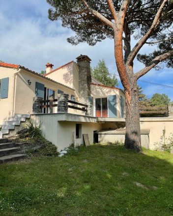 SANCHEZ FRANCK ET GARANCE