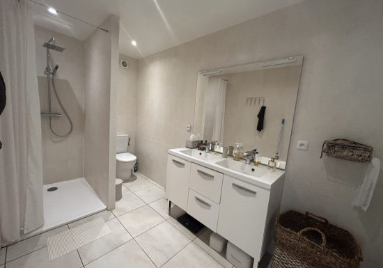 BARROIS MERLANT CHANTAL ET ERIC