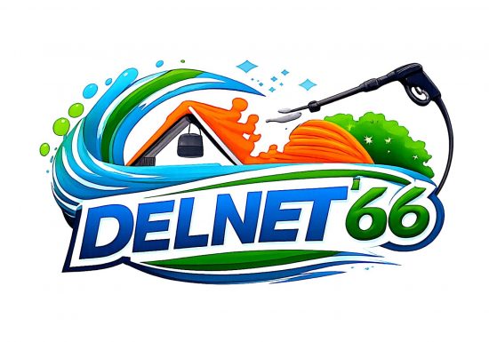 DELNET&rsquo;66