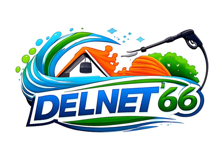 DELNET&rsquo;66