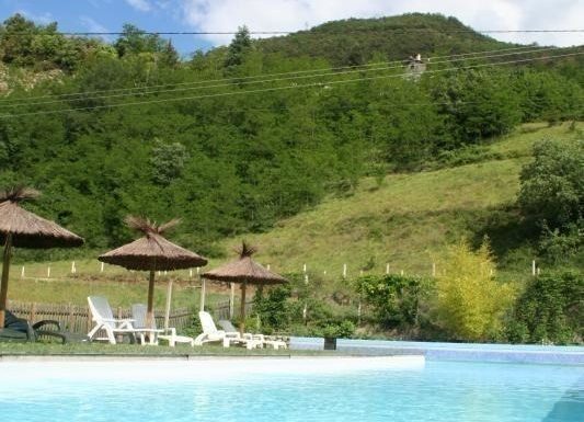 LE TECH – MAS MANYAQUES