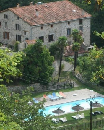 L&rsquo;HORIZON – MAS MANYAQUES