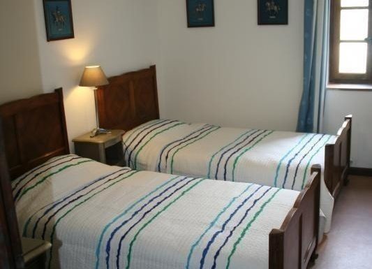 LE TECH – MAS MANYAQUES