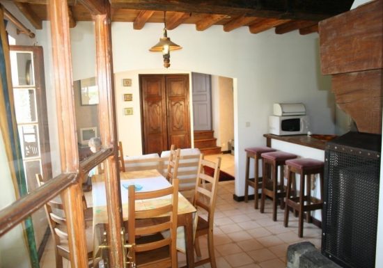 LE TECH – MAS MANYAQUES