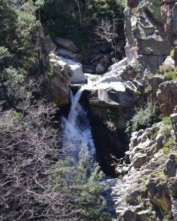 LE TERME AU MAS PAGRIS