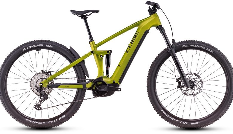 MONDOVELO – ESPACE MONTAGNE