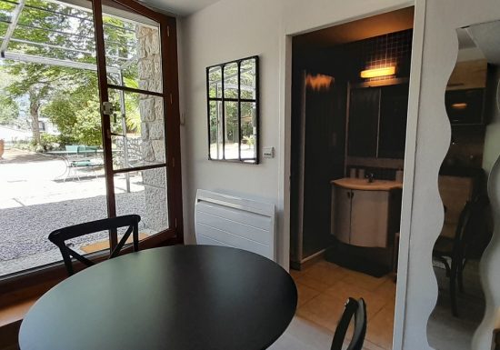 COQUELICOTS – CASTELL ROSE