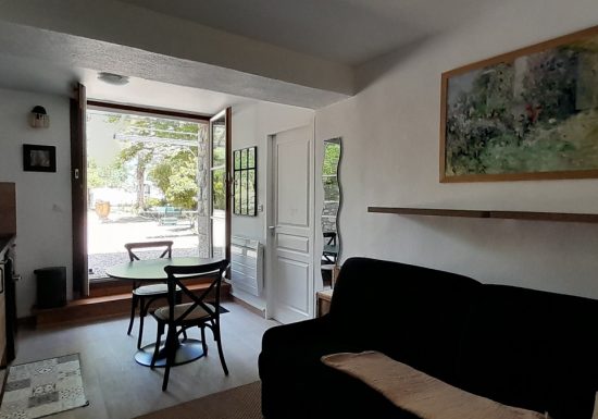 COQUELICOTS – CASTELL ROSE