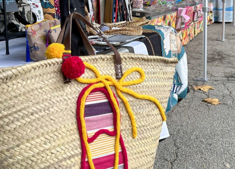 FETE DE L’ESPADRILLE